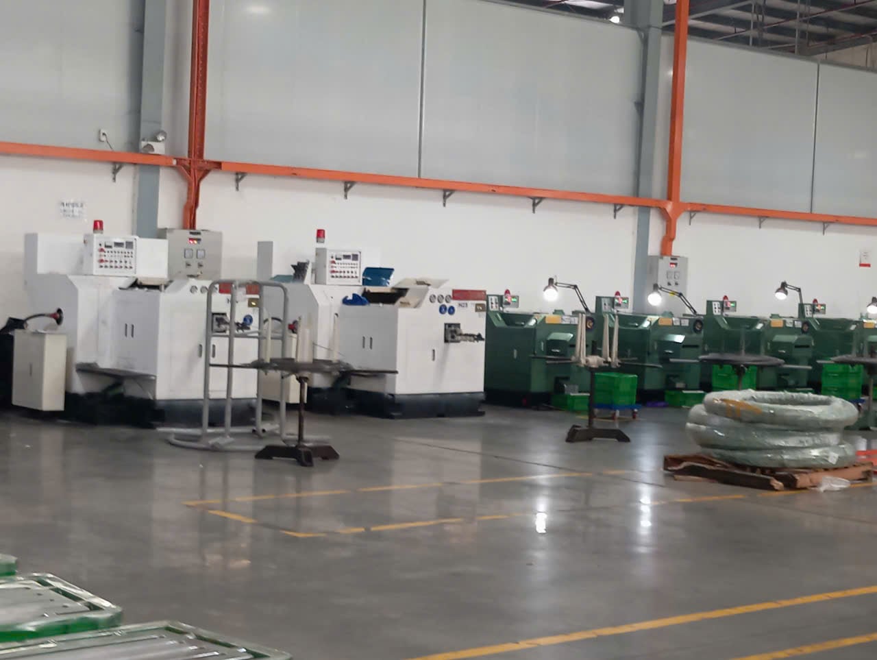Threading+Tapping Machines.jpg